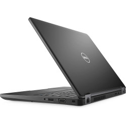 Dell Latitude 5480 avec pré-installation OS
