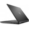Dell Latitude 5480 avec pré-installation OS