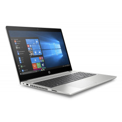 HP ProBook 450 G3 avec pré-installation OS