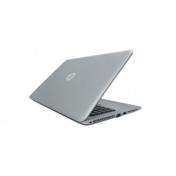 HP EliteBook 850 G3 avec pré-installation OS