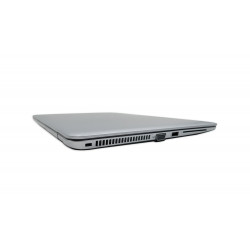 HP EliteBook 850 G3 avec pré-installation OS