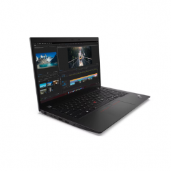 Lenovo ThinkPad L14 Gen2