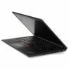 Lenovo ThinkPad T490 avec pré-installation OS