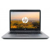 HP EliteBook 840 G3 avec pré-installation OS