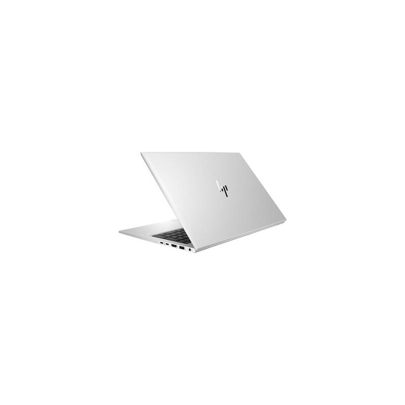 HP EliteBook 855 G7