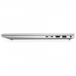 HP EliteBook 855 G7