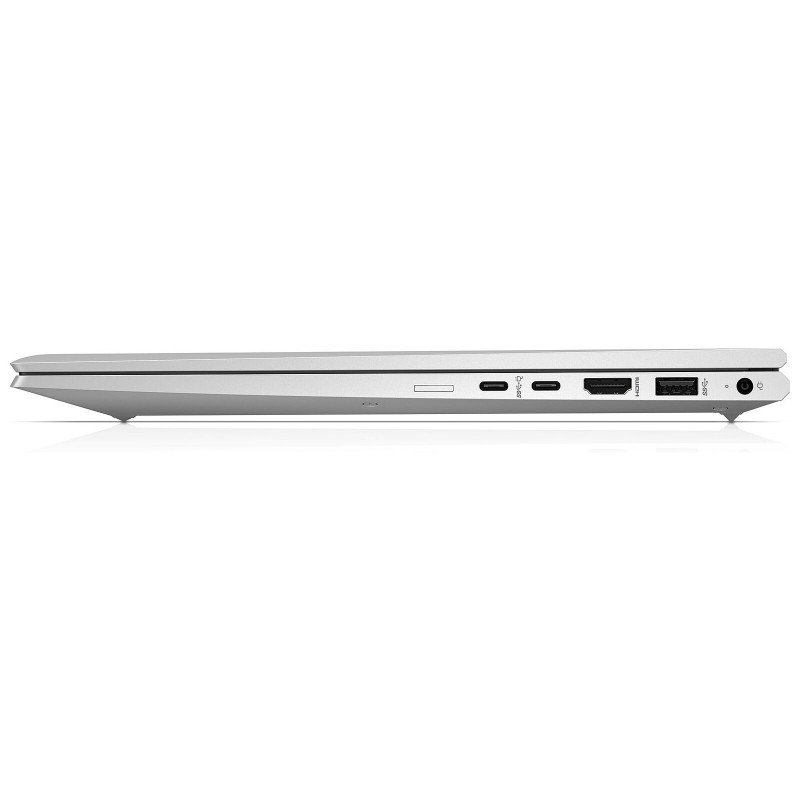 HP EliteBook 855 G7