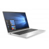 HP EliteBook 855 G7