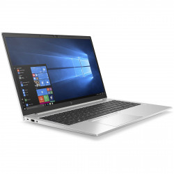 HP EliteBook 855 G7