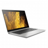 HP EliteBook x360 1030 G4 avec pré-installation OS