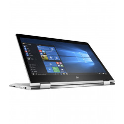 HP EliteBook x360 1030 G4 avec pré-installation OS