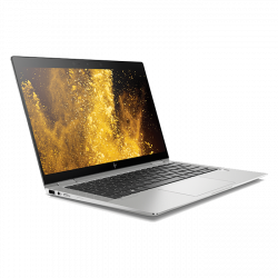 HP EliteBook x360 1030 G4 avec pré-installation OS