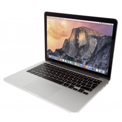 Apple MacBook Pro 13.3