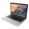 Apple MacBook Pro 13.3