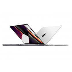 Apple MacBook Pro M2