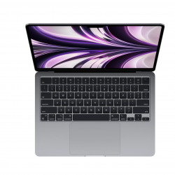 Apple MacBook Pro 13.3