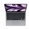Apple MacBook Pro 13.3