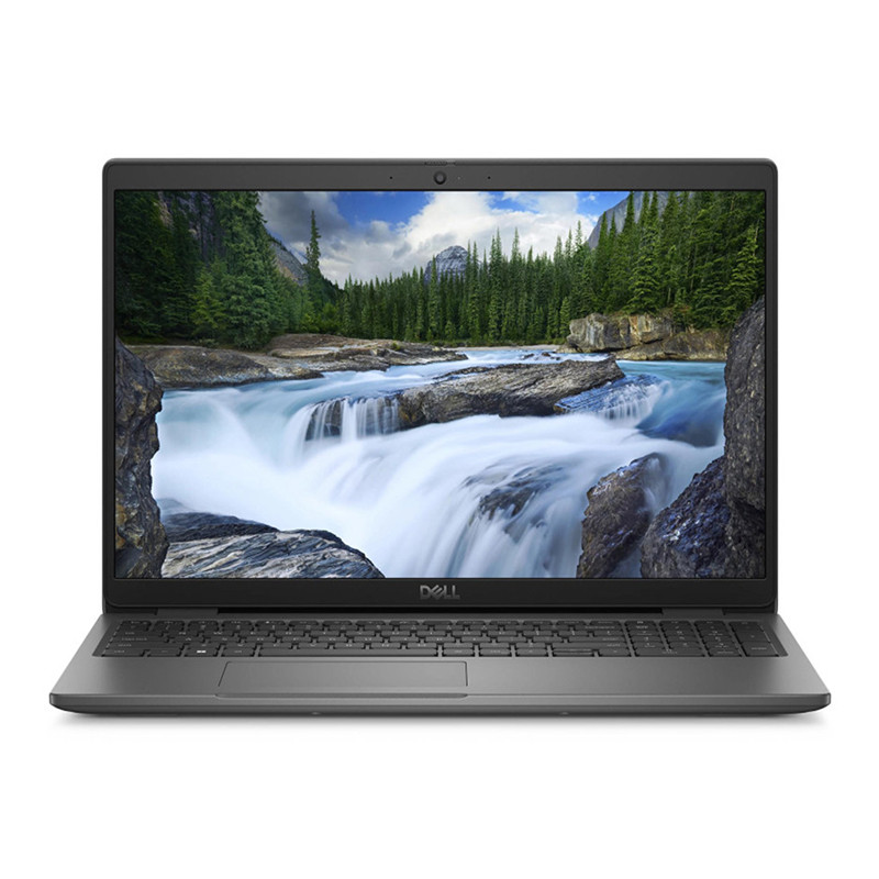 Dell Latitude 5430 avec pré-installation OS