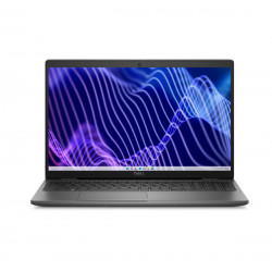 Dell Latitude 5430 avec pré-installation OS