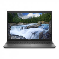 Dell Latitude 5430 avec pré-installation OS