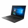 Lenovo ThinkPad T480s avec pré-installation OS