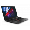 Lenovo ThinkPad T480s avec pré-installation OS