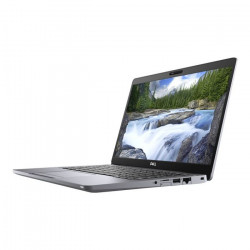 Dell Latitude 5300 avec pré-installation OS