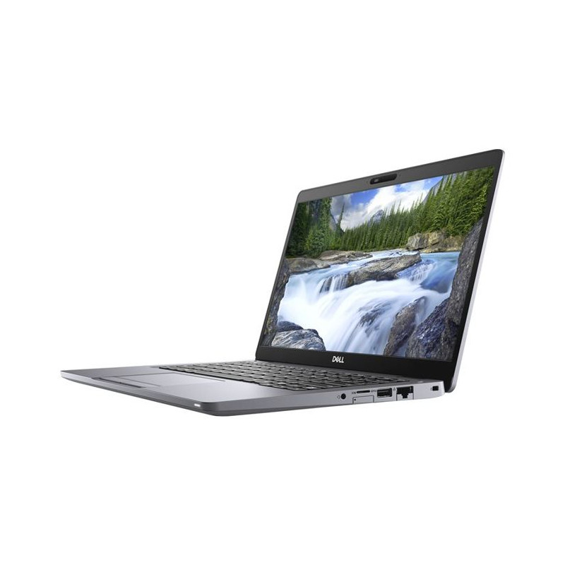 Dell Latitude 5300 avec pré-installation OS