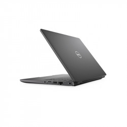 Dell Latitude 5300 avec pré-installation OS