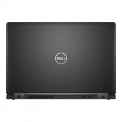 Dell Latitude 5590 avec pré-installation OS