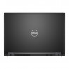 Dell Latitude 5590 avec pré-installation OS