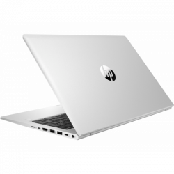 HP ProBook 450 G8