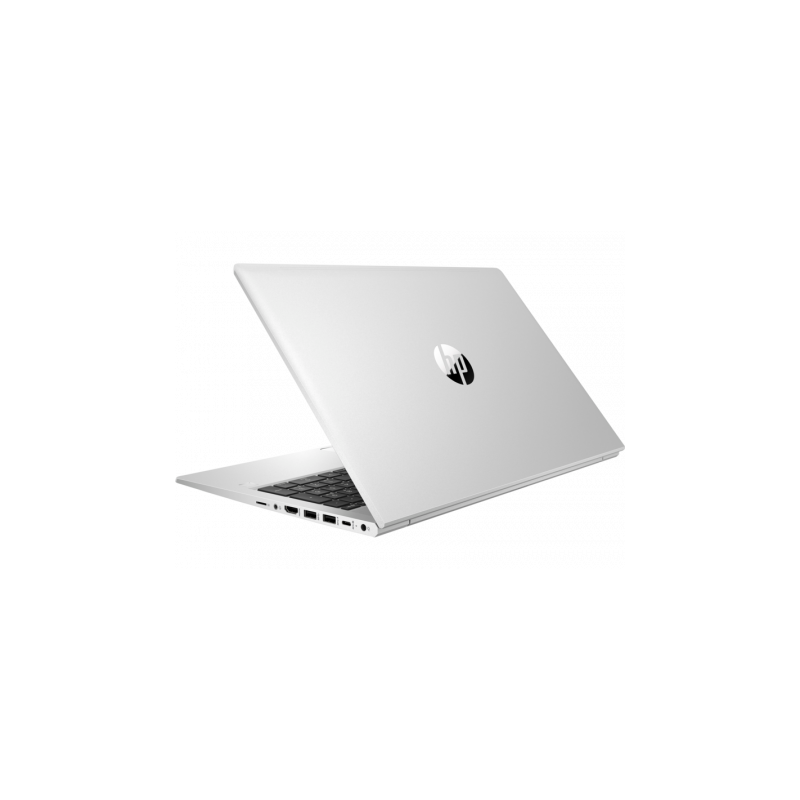 HP ProBook 450 G8