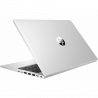 HP ProBook 450 G8