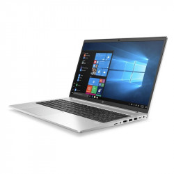 HP ProBook 450 G8