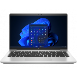 HP ProBook 450 G8
