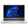 HP ProBook 450 G8