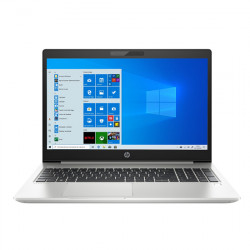HP ProBook 450 G7 avec pré-installation OS