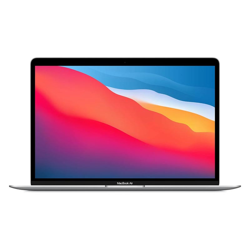 Apple MacBook Air M1 Gris Sidéral