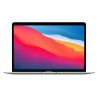 Apple MacBook Air M1 Gris Sidéral