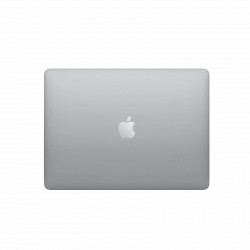 Apple MacBook Air M1 Gris Sidéral