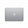 Apple MacBook Air M1 Gris Sidéral