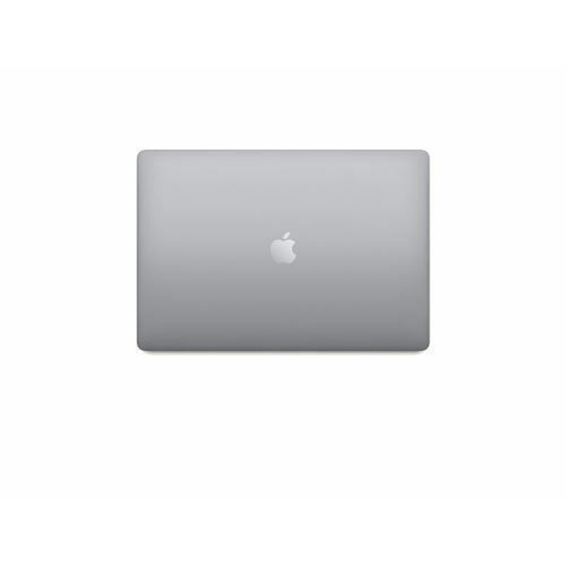 Apple MacBook Pro M1 16"