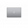 Apple MacBook Pro M1 16"