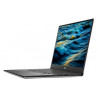 Dell XPS 15 9570 avec pré-installation OS