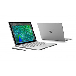 Microsoft Surface Book 3