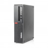 Lenovo ThinkCentre M910s SFF avec pré-installation OS