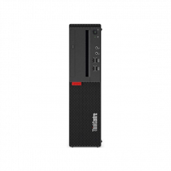 Lenovo ThinkCentre M910s SFF avec pré-installation OS