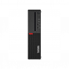 Lenovo ThinkCentre M910s SFF avec pré-installation OS