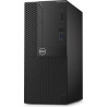 Dell OptiPlex 3050 Tour avec pré-installation OS